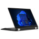 LENOVO THINKPAD L13 YOGA GEN 3 CORE I3 1215U 1.2GHZ