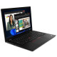 LENOVO THINKPAD L13 YOGA GEN 3 CORE I3 1215U 1.2GHZ