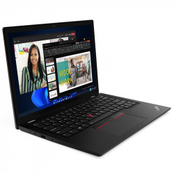 LENOVO THINKPAD L13 YOGA GEN 3 CORE I3 1215U 1.2GHZ