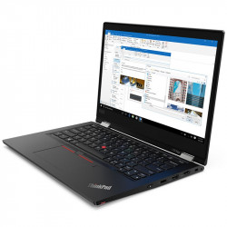 LENOVO THINKPAD L13 YOGA GEN 2 CORE I3 1115G4 3GHZ