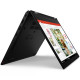 LENOVO THINKPAD L13 YOGA GEN 2 CORE I3 1115G4 3GHZ
