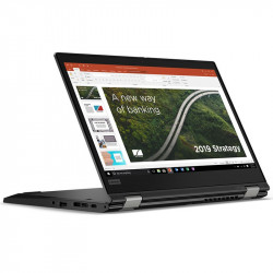 LENOVO THINKPAD L13 YOGA GEN 2 CORE I3 1115G4 3GHZ