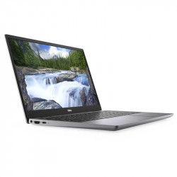 DELL LATITUDE 5310 CORE I7 10810U 1.1GHZ