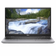 DELL LATITUDE 5310 CORE I7 10810U 1.1GHZ