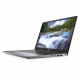 DELL LATITUDE 5310 CORE I7 10810U 1.1GHZ