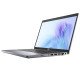 DELL LATITUDE 5420 CORE I7 1185G7 1.8GHZ