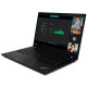 LENOVO THINKPAD T14 GEN 1 CORE I5 10310U 1.7GHZ