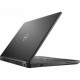 DELL LATITUDE 7480