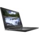 DELL LATITUDE 7480