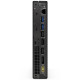 LENOVO THINKCENTRE M720Q TINY CORE I3 8100T 3.1GHZ