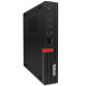 LENOVO THINKCENTRE M720Q TINY CORE I3 8100T 3.1GHZ