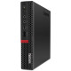 LENOVO THINKCENTRE M720Q TINY CORE I3 8100T 3.1GHZ