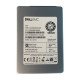 SK HYNIX SSD 960 GB