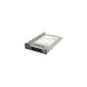 SK HYNIX SSD 960 GB