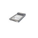 SK HYNIX SSD 960 GB