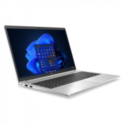 HP PROBOOK 450 G9 CORE I5 1235U 3.9GHZ