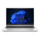 HP PROBOOK 450 G9 CORE I5 1235U 3.9GHZ
