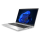 HP PROBOOK 450 G9 CORE I5 1235U 3.9GHZ