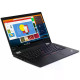 LENOVO THINKPAD L13 YOGA CORE I7 10510U 1.8GHZ