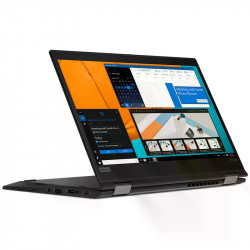 LENOVO THINKPAD L13 YOGA CORE I7 10510U 1.8GHZ