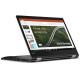 LENOVO THINKPAD L13 YOGA GEN 2 CORE I7 1165G7 2.8GHZ