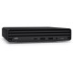 HP MINI PC 260 G4 CORE I5 10210U 1.6GHZ