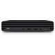 HP MINI PC 260 G4 CORE I5 10210U 1.6GHZ