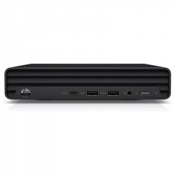 HP MINI PC 260 G4 CORE I5 10210U 1.6GHZ