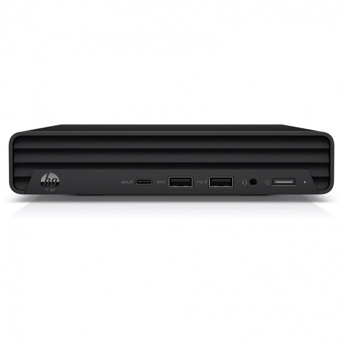 HP MINI PC 260 G4 CORE I5 10210U 1.6GHZ