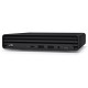 HP MINI PC 260 G4 CORE I5 10210U 1.6GHZ