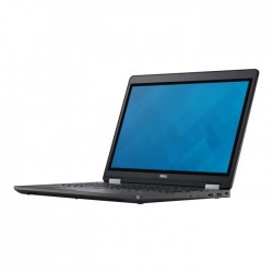 DELL LATITUDE 5570