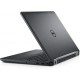 DELL LATITUDE 5570
