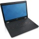 DELL LATITUDE 5570