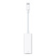 APPLE ADAPTER THUNDERBOLT 3 VERS THUNDERBOLT 2