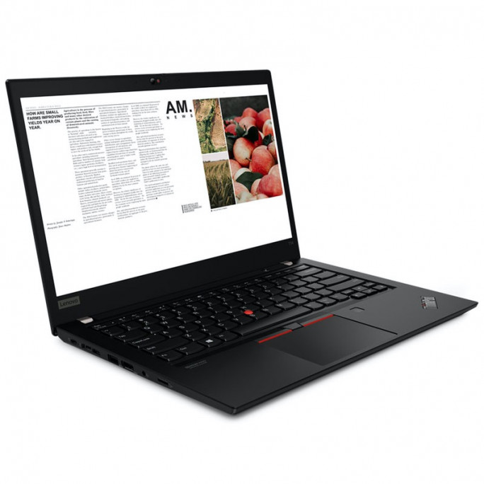 LENOVO THINKPAD T14 GEN 1 CORE I5 10310U 1.7GHZ