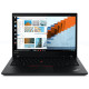 LENOVO THINKPAD T14 GEN 1 CORE I5 10310U 1.7GHZ