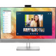 HP ELITEDISPLAY E273M 27"
