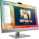 HP ELITEDISPLAY E273M 27"