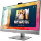 HP ELITEDISPLAY E273M 27"