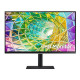 SAMSUNG COLOR DISPLAY S27A800NM 27"