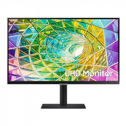 SAMSUNG COLOR DISPLAY S27A800NM 27"