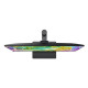 SAMSUNG COLOR DISPLAY S27A800NM 27"