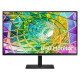 SAMSUNG COLOR DISPLAY S32A800NMU 32"