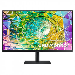 SAMSUNG COLOR DISPLAY S32A800NMU 32"