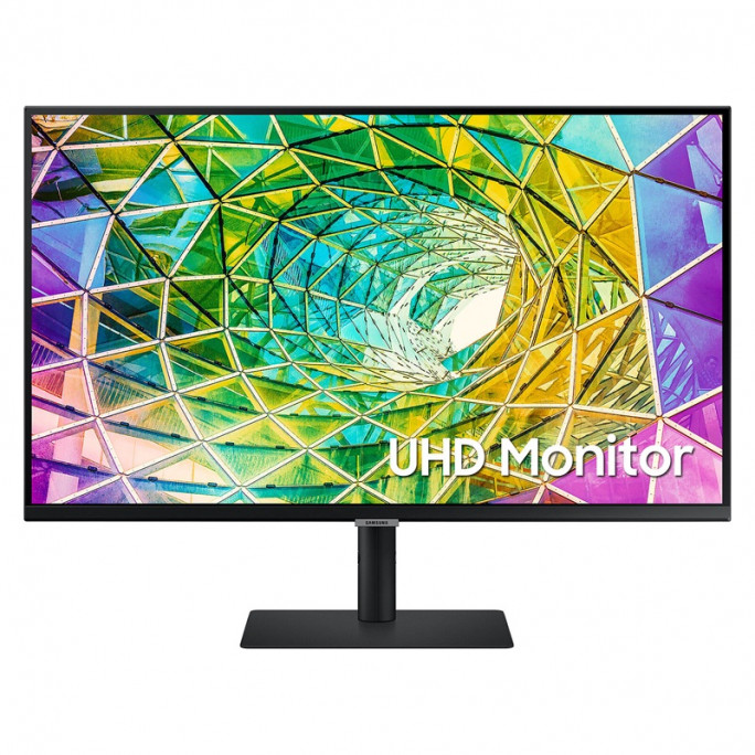 SAMSUNG COLOR DISPLAY S32A800NMU 32"