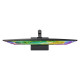 SAMSUNG COLOR DISPLAY S32A800NMU 32"