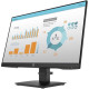 ECRAN HP P24 G4 FHD MONITOR 24"