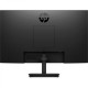 ECRAN HP P24 G5 FHD MONITOR 24"