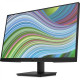 ECRAN HP P24 G5 FHD MONITOR 24"