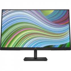 ECRAN HP P24 G5 FHD MONITOR 24"